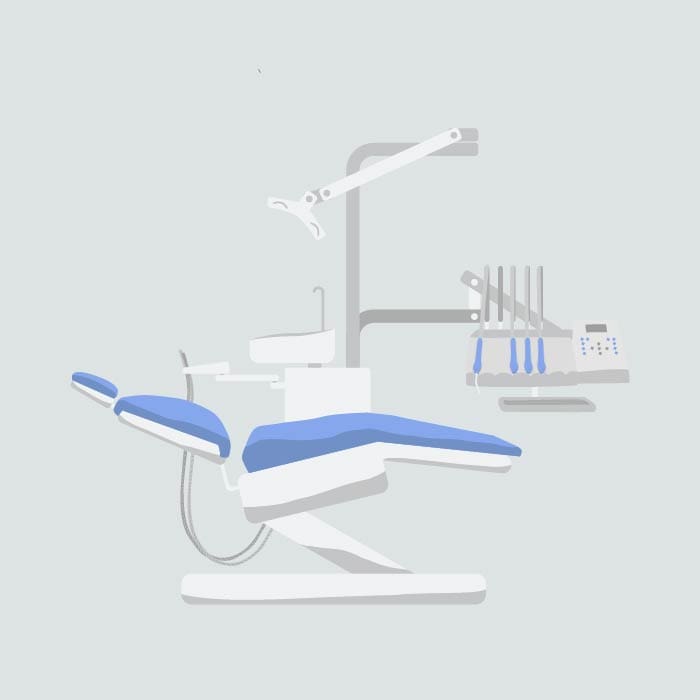 Odontologia Moderna